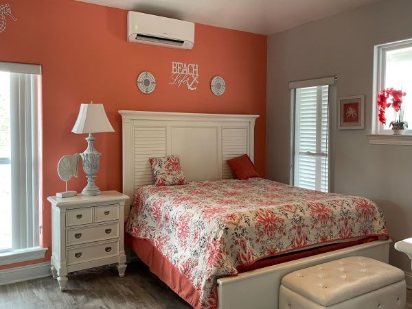 Alabama Beach Areas Home 1014165