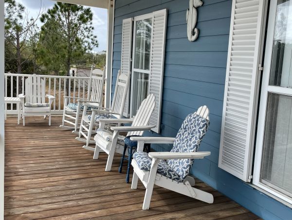 Alabama Beach Areas Home 1014165