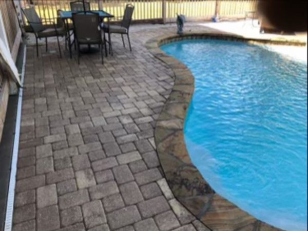 Alabama Beach Areas Home 1014165