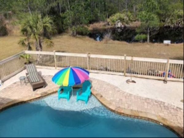 Alabama Beach Areas Home 1014165