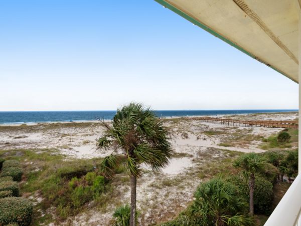 Alabama Beach Areas Home 1014167