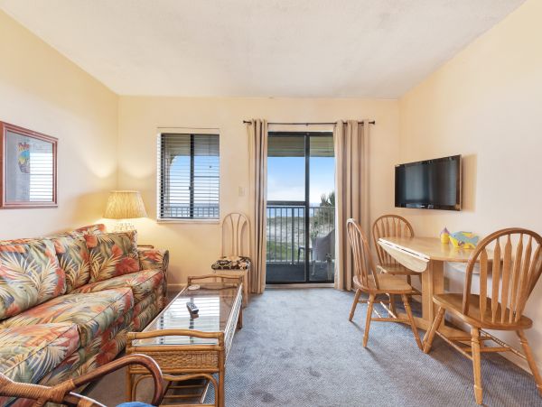 Alabama Beach Areas Home 1014167
