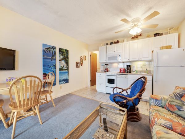 Alabama Beach Areas Home 1014167