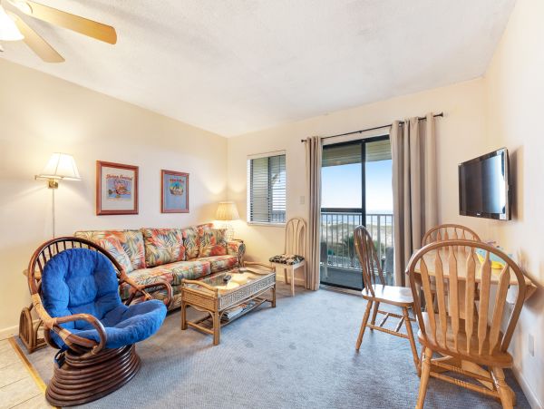 Alabama Beach Areas Home 1014167
