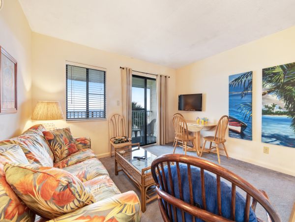 Alabama Beach Areas Home 1014167