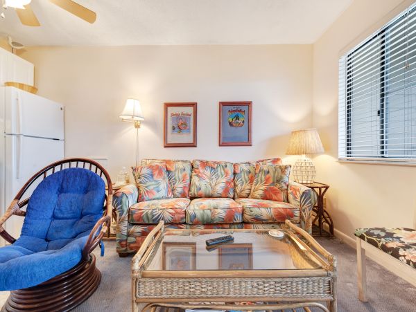 Alabama Beach Areas Home 1014167