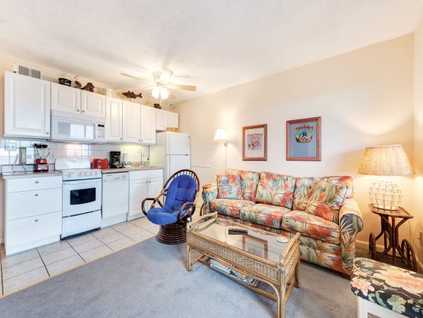 Alabama Beach Areas Home 1014167