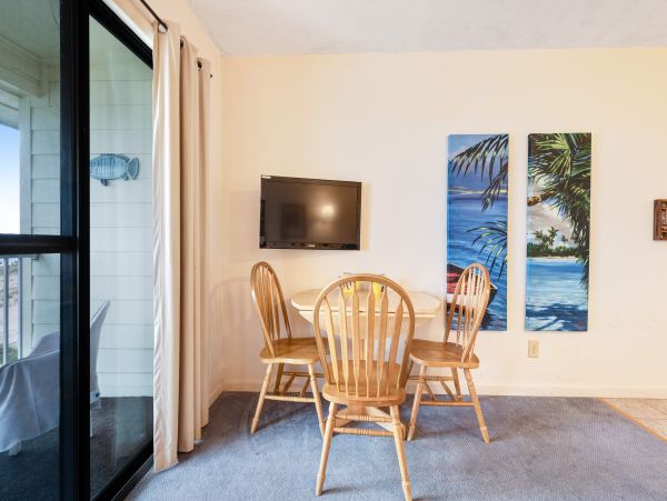 Alabama Beach Areas Home 1014167