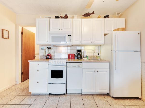 Alabama Beach Areas Home 1014167