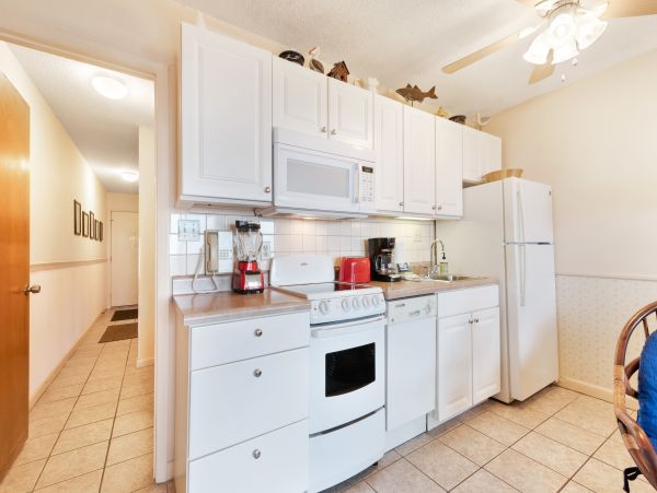 Alabama Beach Areas Home 1014167