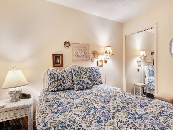 Alabama Beach Areas Home 1014167