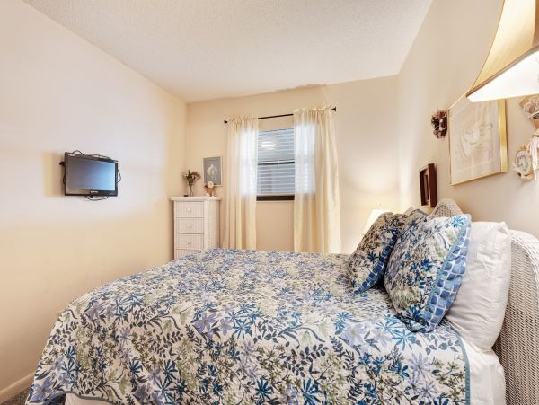 Alabama Beach Areas Home 1014167