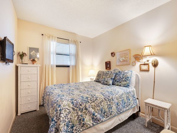 Alabama Beach Areas Home 1014167