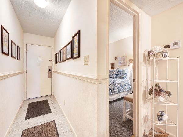 Alabama Beach Areas Home 1014167
