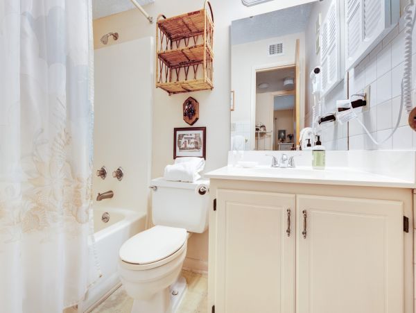 Alabama Beach Areas Home 1014167