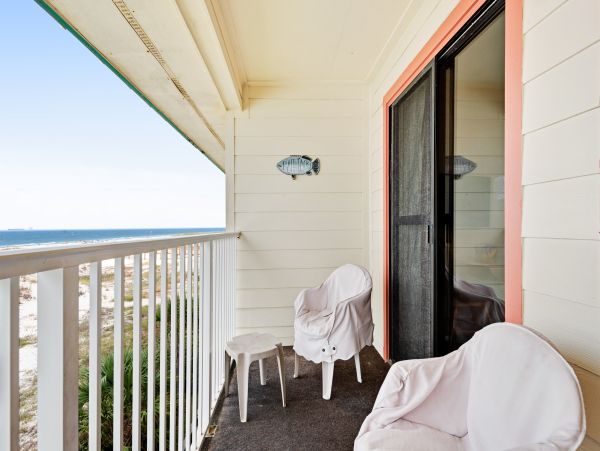 Alabama Beach Areas Home 1014167