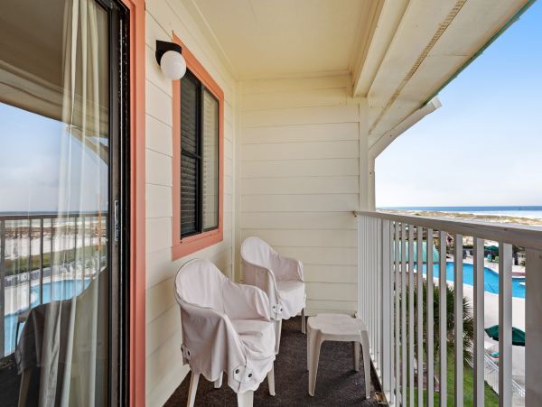 Alabama Beach Areas Home 1014167
