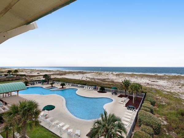 Alabama Beach Areas Home 1014167