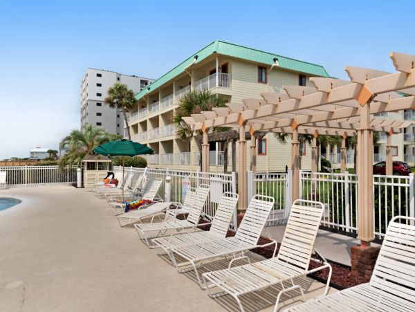 Alabama Beach Areas Home 1014167