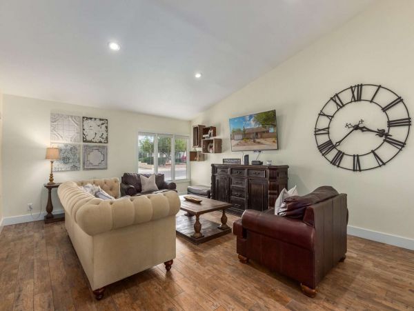 Scottsdale Home 1014169