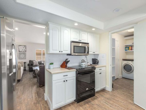 Scottsdale Home 1014169