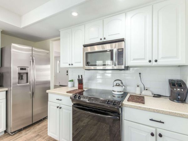 Scottsdale Home 1014169