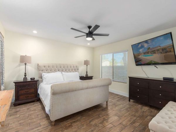 Scottsdale Home 1014169
