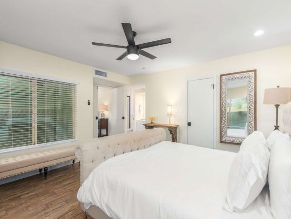 Scottsdale Home 1014169