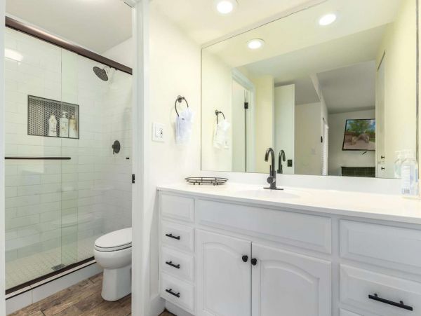 Scottsdale Home 1014169