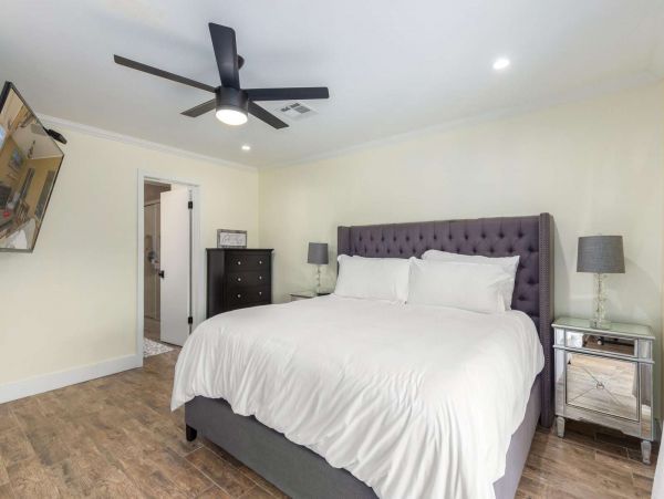 Scottsdale Home 1014169