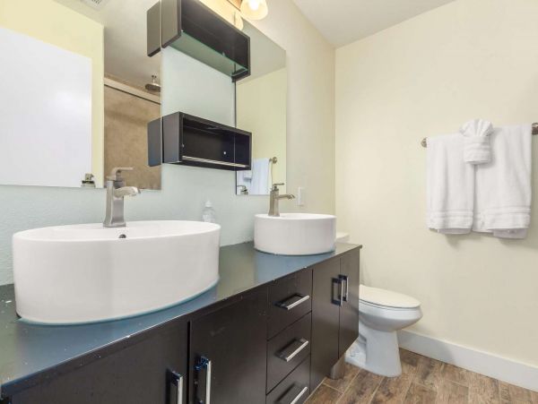 Scottsdale Home 1014169