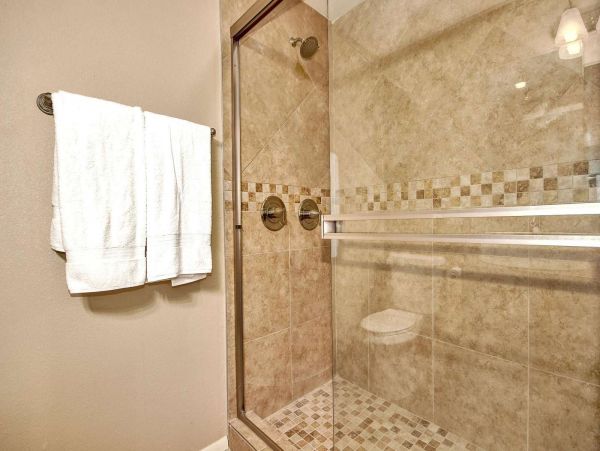 Scottsdale Home 1014169
