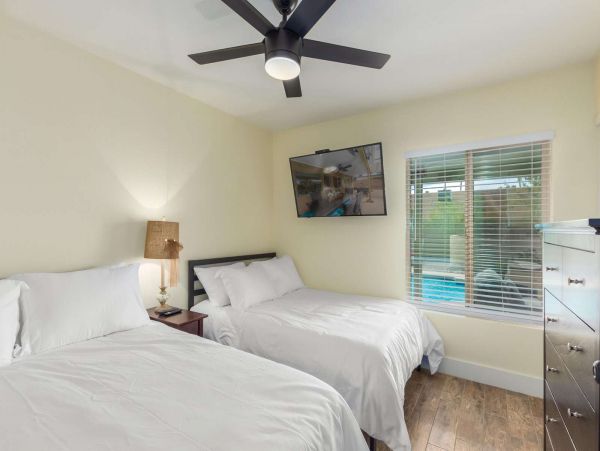 Scottsdale Home 1014169