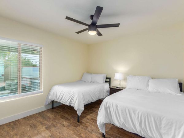 Scottsdale Home 1014169