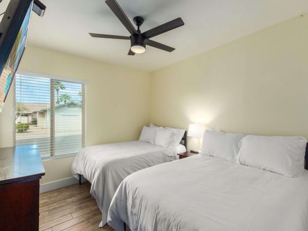Scottsdale Home 1014169