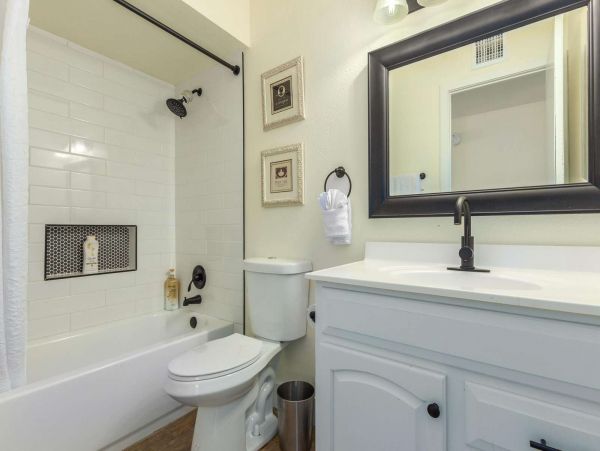 Scottsdale Home 1014169