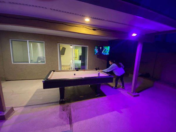 Scottsdale Home 1014169
