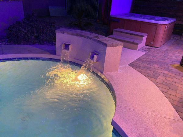 Scottsdale Home 1014169