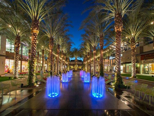 Scottsdale Home 1014169