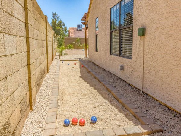 Scottsdale Home 1014170