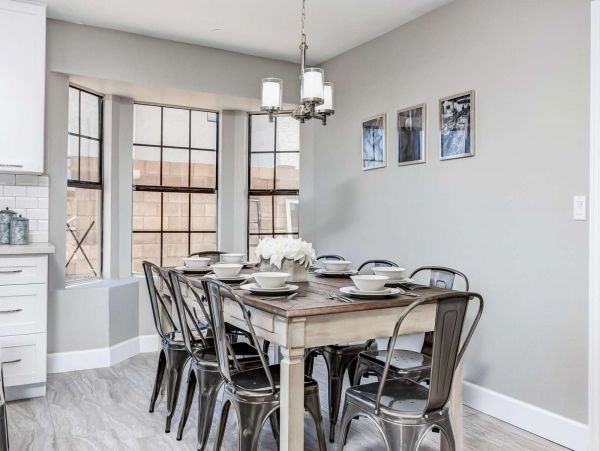 Scottsdale Home 1014170