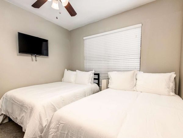 Scottsdale Home 1014170