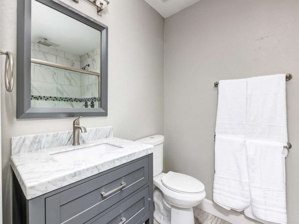 Scottsdale Home 1014170