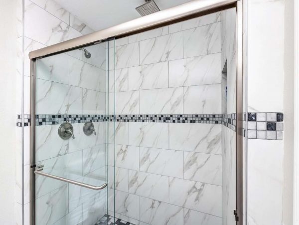 Scottsdale Home 1014170