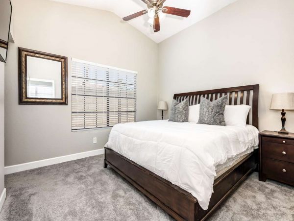 Scottsdale Home 1014170