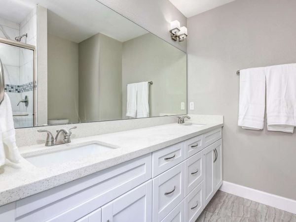 Scottsdale Home 1014170