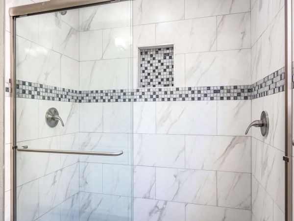 Scottsdale Home 1014170