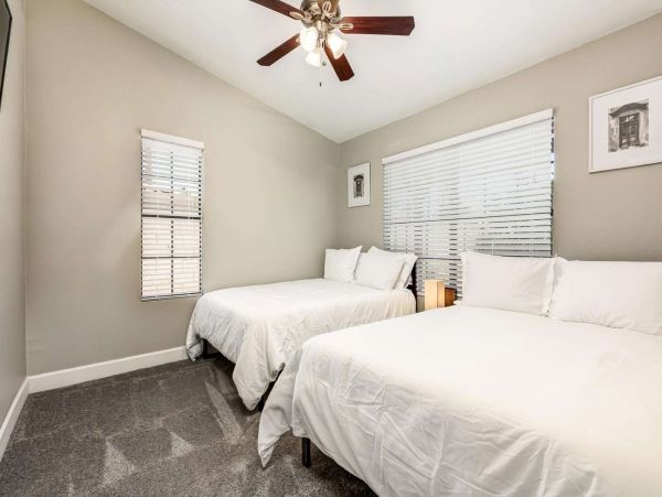 Scottsdale Home 1014170