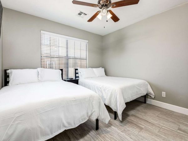 Scottsdale Home 1014170