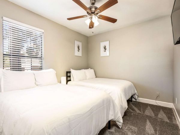 Scottsdale Home 1014170